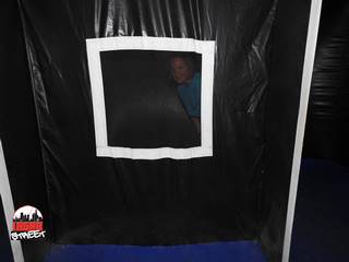 Laser Game LaserStreet - Mairie , Commelle - Photo N°98